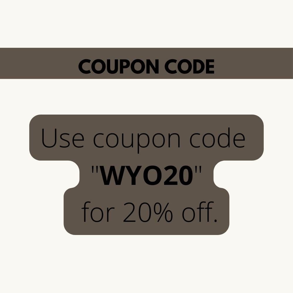 Massachusetts ABCs Coloring Book